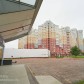 Малое фото - Евродвушка с новым дизайнерским ремонтом возле метро. — 72