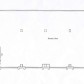 Малое фото - Аренда помещения 581,6 м² на 1-м этаже БЦ “Тайм” — 4