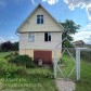 Малое фото - Продается уютная дача в СТ «Исток» — 2