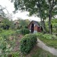 Малое фото - Продается уютная дача в СТ «Исток» — 20