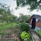 Малое фото - Продается уютная дача в СТ «Исток» — 22