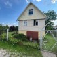 Малое фото - Продается уютная дача в СТ «Исток» — 4