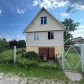 Малое фото - Продается уютная дача в СТ «Исток» — 6