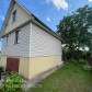 Малое фото - Продается уютная дача в СТ «Исток» — 10