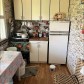 Малое фото - Продается уютная дача в СТ «Исток» — 18