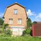 Малое фото - Продается дача в 10 минут езды от Минска — 2