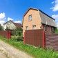 Малое фото - Продается дача в 10 минут езды от Минска — 6