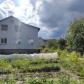 Малое фото - Продается дача в 10 минут езды от Минска — 14