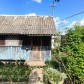 Малое фото - Продается дача в 10 минут езды от Минска — 22