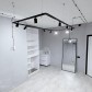Малое фото - Продажа торгового помещения 50,9 м2 в ЖК «Маяк Минска» — 2
