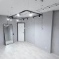 Малое фото - Продажа торгового помещения 50,9 м2 в ЖК «Маяк Минска» — 4