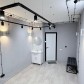 Малое фото - Продажа торгового помещения 50,9 м2 в ЖК «Маяк Минска» — 6