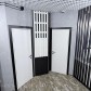 Малое фото - Продажа торгового помещения 50,9 м2 в ЖК «Маяк Минска» — 14
