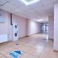 Малое фото - Продажа торгового помещения 50,9 м2 в ЖК «Маяк Минска» — 18