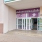 Малое фото - Продажа торгового помещения 50,9 м2 в ЖК «Маяк Минска» — 22
