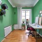 Малое фото - Атмосферная сталинка, г. Минск, ул. Чеботарёва д.3 — 20