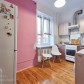 Малое фото - Атмосферная сталинка, г. Минск, ул. Чеботарёва д.3 — 26