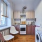 Малое фото - Атмосферная сталинка, г. Минск, ул. Чеботарёва д.3 — 28