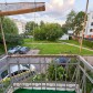 Малое фото - Атмосферная сталинка, г. Минск, ул. Чеботарёва д.3 — 36