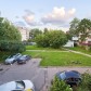 Малое фото - Атмосферная сталинка, г. Минск, ул. Чеботарёва д.3 — 38