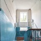 Малое фото - Атмосферная сталинка, г. Минск, ул. Чеботарёва д.3 — 40