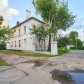 Малое фото - Атмосферная сталинка, г. Минск, ул. Чеботарёва д.3 — 44