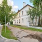 Малое фото - Атмосферная сталинка, г. Минск, ул. Чеботарёва д.3 — 46