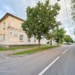 Малое фото - Атмосферная сталинка, г. Минск, ул. Чеботарёва д.3 — 48