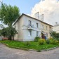 Малое фото - Атмосферная сталинка, г. Минск, ул. Чеботарёва д.3 — 50