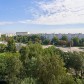 Малое фото - Почему бы вам не Р-а-с-ш-и-р-и-т-ь-с-я? — 44