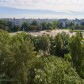 Малое фото - Почему бы вам не Р-а-с-ш-и-р-и-т-ь-с-я? — 46