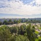 Малое фото - Почему бы вам не Р-а-с-ш-и-р-и-т-ь-с-я? — 48