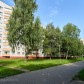 Малое фото - Почему бы вам не Р-а-с-ш-и-р-и-т-ь-с-я? — 56