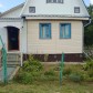 Малое фото - Садовый дом с участком в СТ Соловушка в 15 км от МКАД — 4