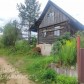 Малое фото - Продается дача на берегу озера — 2