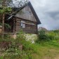 Малое фото - Продается дача на берегу озера — 4