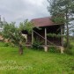 Малое фото - Продается дача на берегу озера — 6
