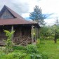 Малое фото - Продается дача на берегу озера — 8