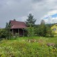Малое фото - Продается дача на берегу озера — 10