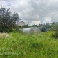 Малое фото - Продается дача на берегу озера — 12