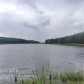 Малое фото - Продается дача на берегу озера — 14