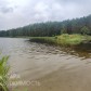 Малое фото - Продается дача на берегу озера — 16