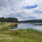 Малое фото - Продается дача на берегу озера — 18
