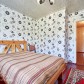 Малое фото - Дом с удобствами, баней, гаражом, 35км от МКАД — 22
