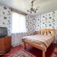 Малое фото - Дом с удобствами, баней, гаражом, 35км от МКАД — 24