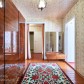 Малое фото - Дом с удобствами, баней, гаражом, 35км от МКАД — 26