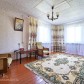 Малое фото - Дом с удобствами, баней, гаражом, 35км от МКАД — 30