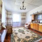 Малое фото - Дом с удобствами, баней, гаражом, 35км от МКАД — 32