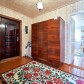 Малое фото - Дом с удобствами, баней, гаражом, 35км от МКАД — 36