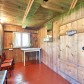 Малое фото - Дом с удобствами, баней, гаражом, 35км от МКАД — 50